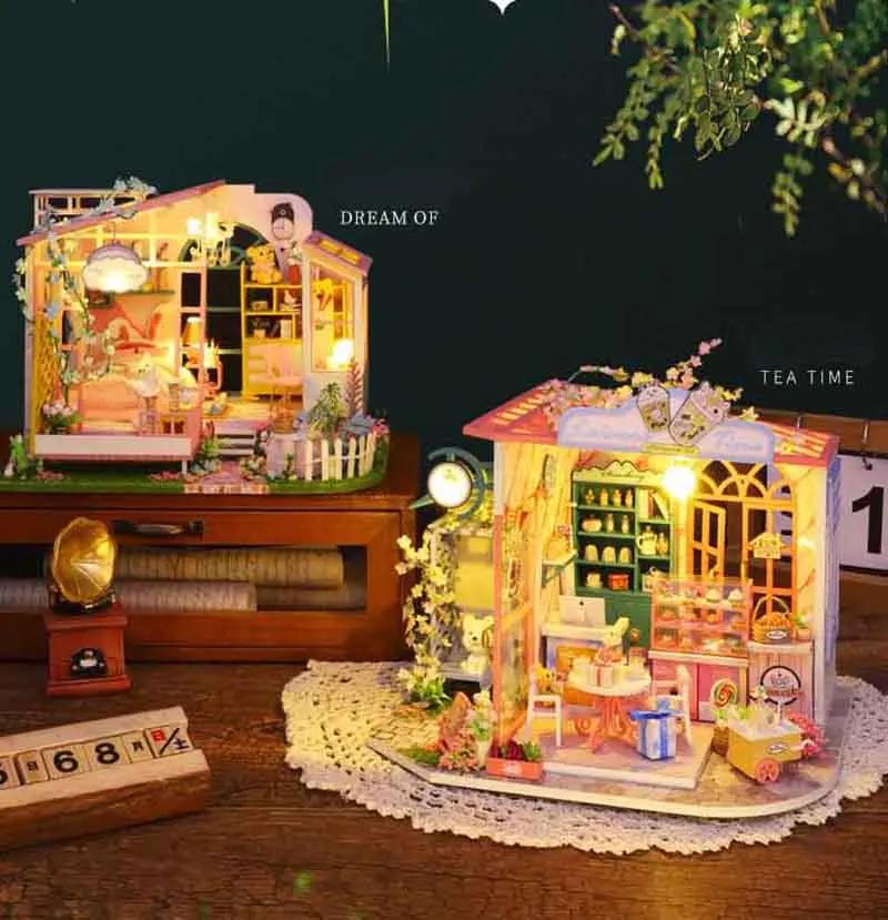 DIY    ŰƮ,   Ȩ ڽ ̴Ͼó ̽,  ǹ   , â , 2014 ǰ